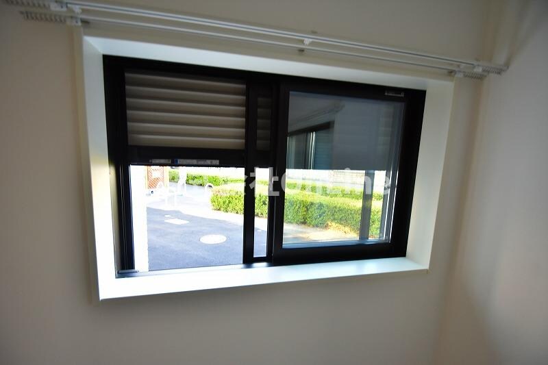 MELDIA長瀬の物件内観写真