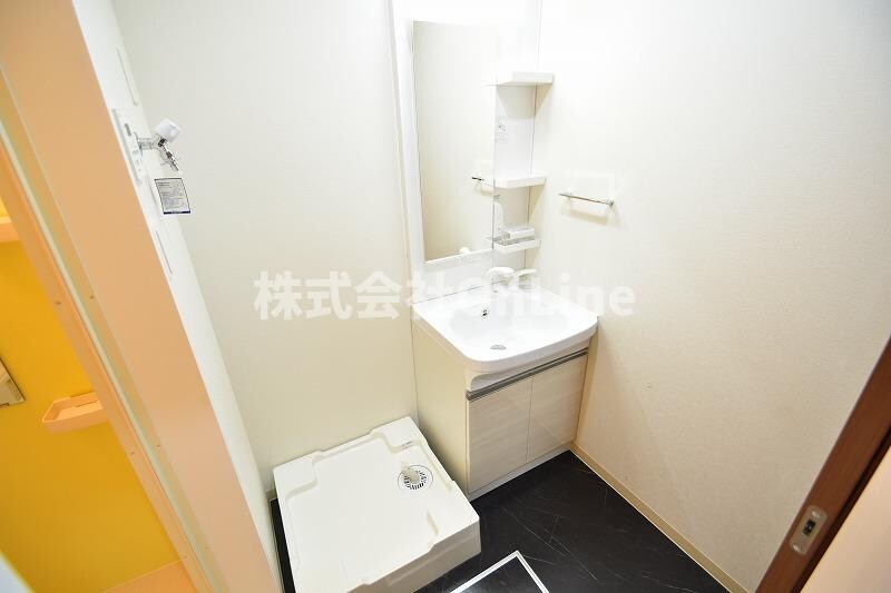 Muse ZioⅤの物件内観写真