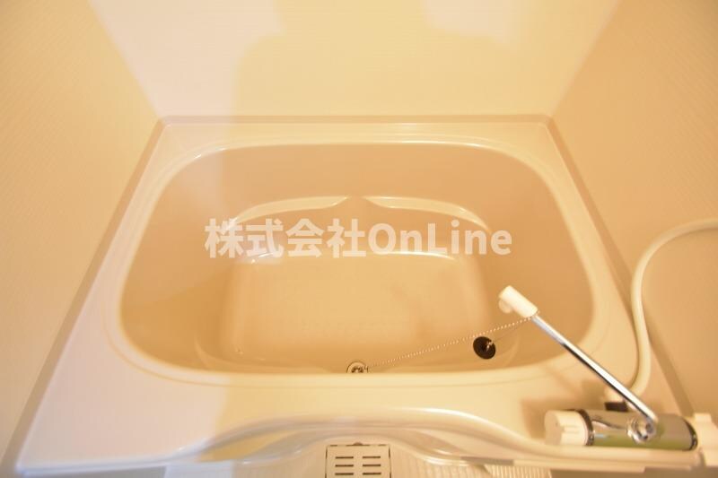 Muse ZioⅤの物件内観写真