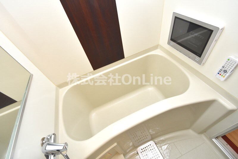 ブランチ613の物件内観写真