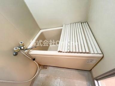 デルニエアンの物件内観写真