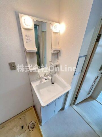 デルニエアンの物件内観写真