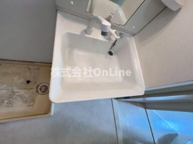 デルニエアンの物件内観写真