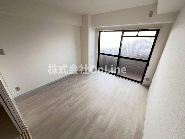 デルニエアンの物件内観写真