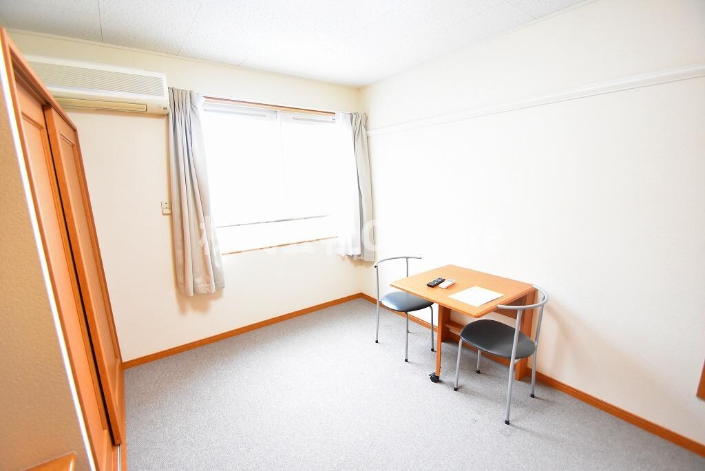 コンフォート荒本の物件内観写真