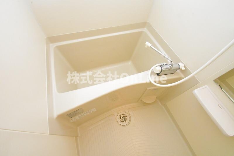 プレサンスNEO長堂アウローラの物件内観写真