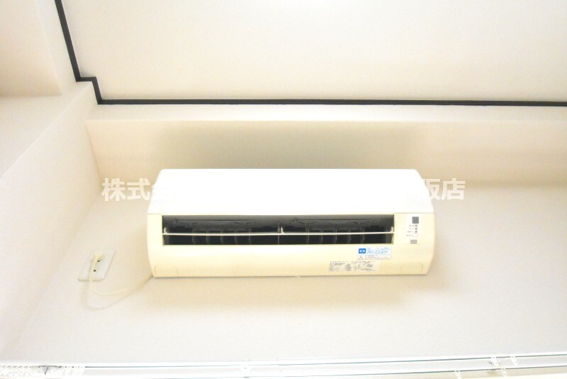 キオズ布施足代北の物件内観写真