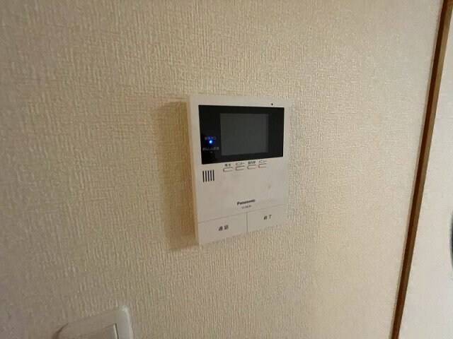 オリエントマンションの物件内観写真