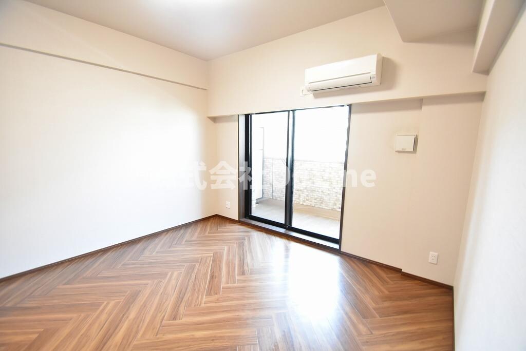 PHOENIX Clove　Tomoiの物件内観写真