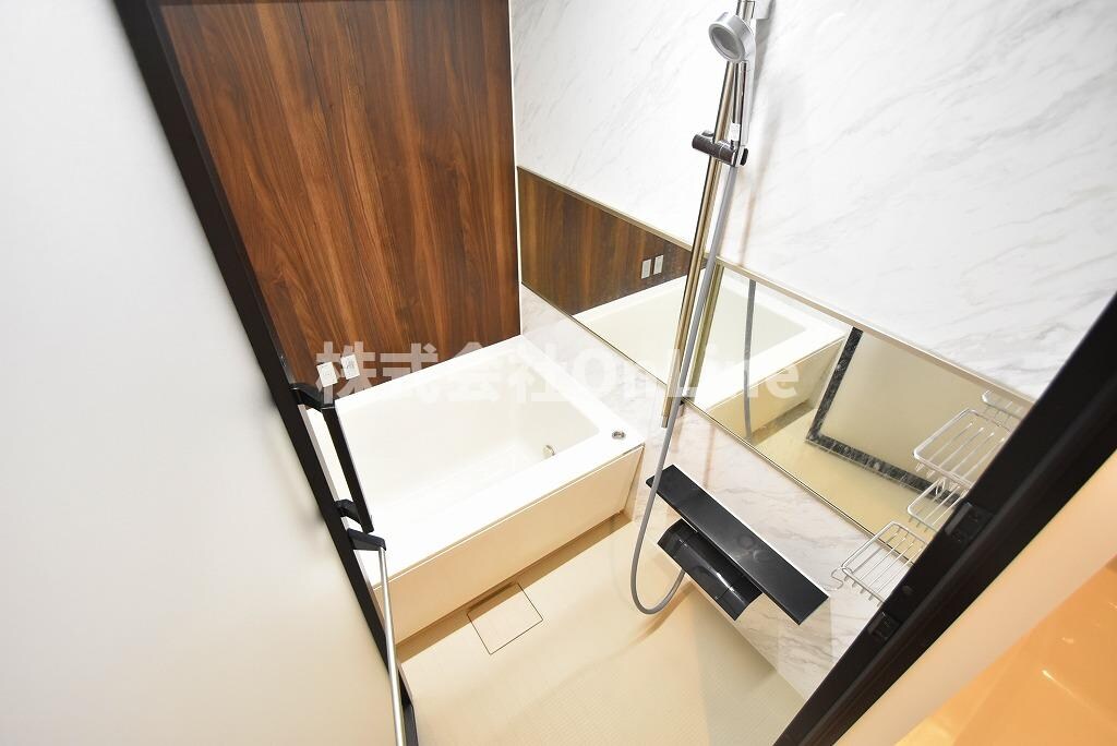 PHOENIX Clove　Tomoiの物件内観写真