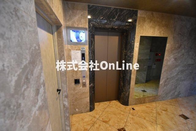 PHOENIX Clove　Tomoiの物件外観写真