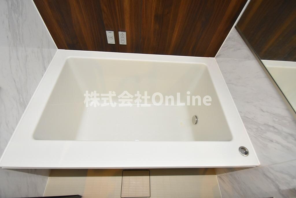 PHOENIX Clove　Tomoiの物件内観写真