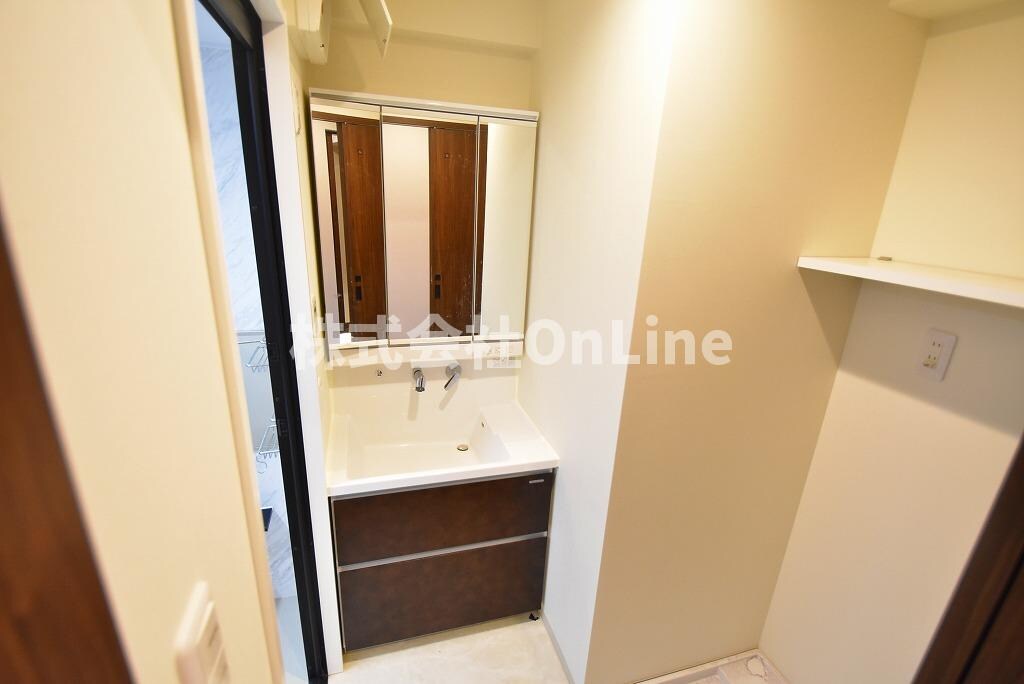 PHOENIX Clove　Tomoiの物件内観写真