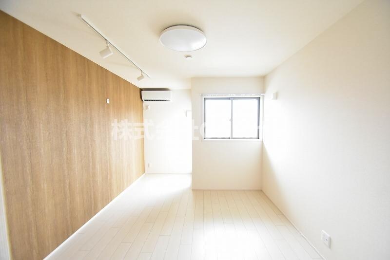 フジパレス若江岩田南の物件内観写真