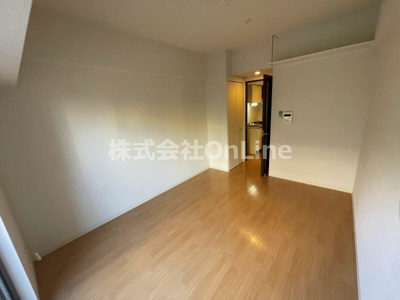 Mプラザ小阪駅前の物件内観写真