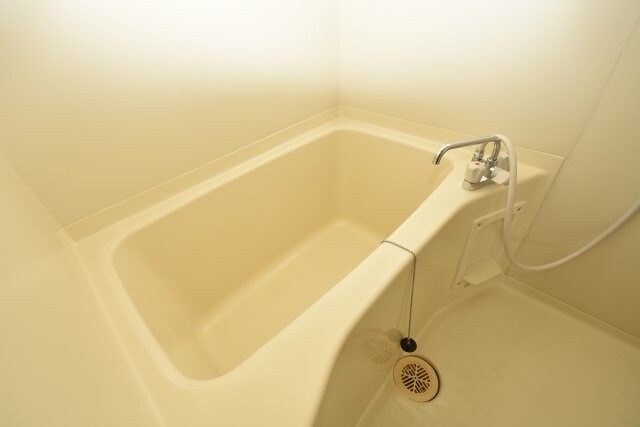 VILLA　M’sの物件内観写真