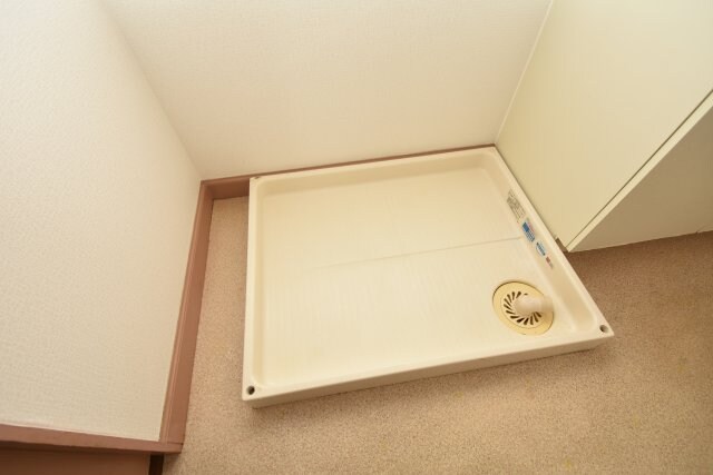 VILLA　M’sの物件内観写真