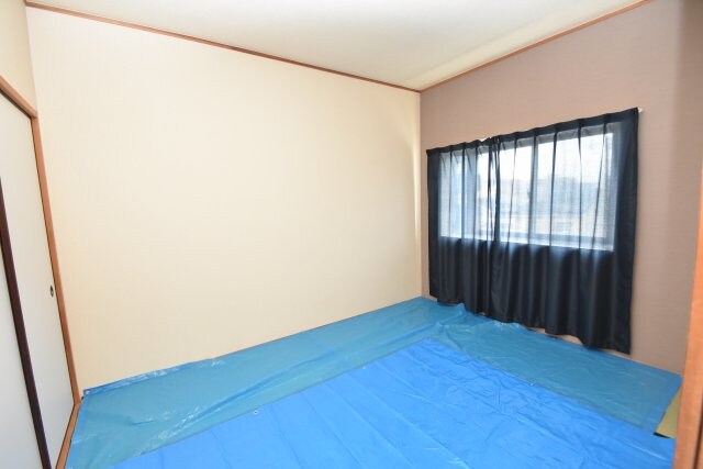 VILLA　M’sの物件内観写真