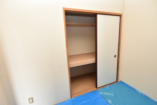 VILLA　M’sの物件内観写真