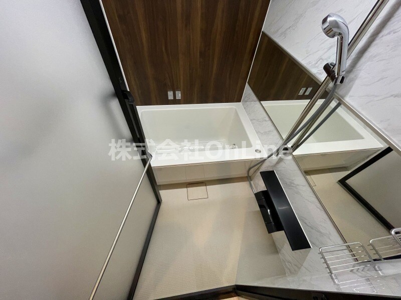 PHOENIX Clove　Tomoiの物件内観写真