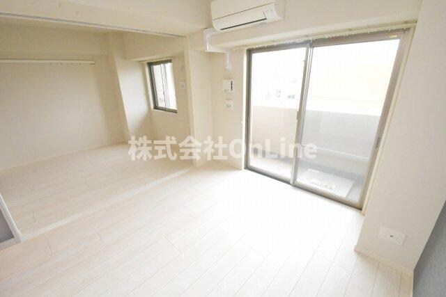 Ms arte上小阪の物件内観写真