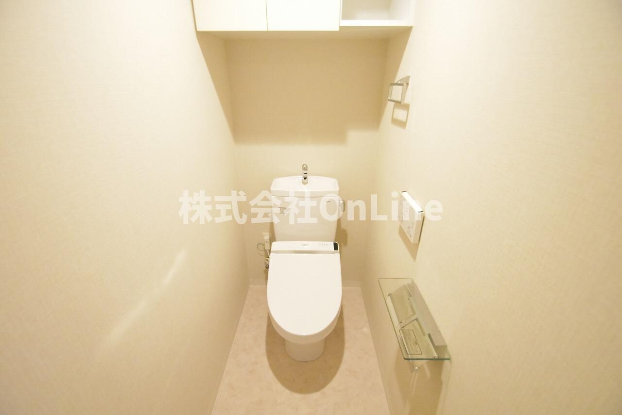 Ms arte上小阪の物件内観写真