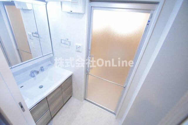 Ms arte上小阪の物件内観写真