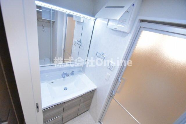 Ms arte上小阪の物件内観写真