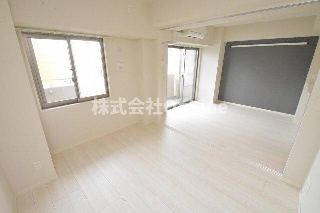 Ms arte上小阪の物件内観写真