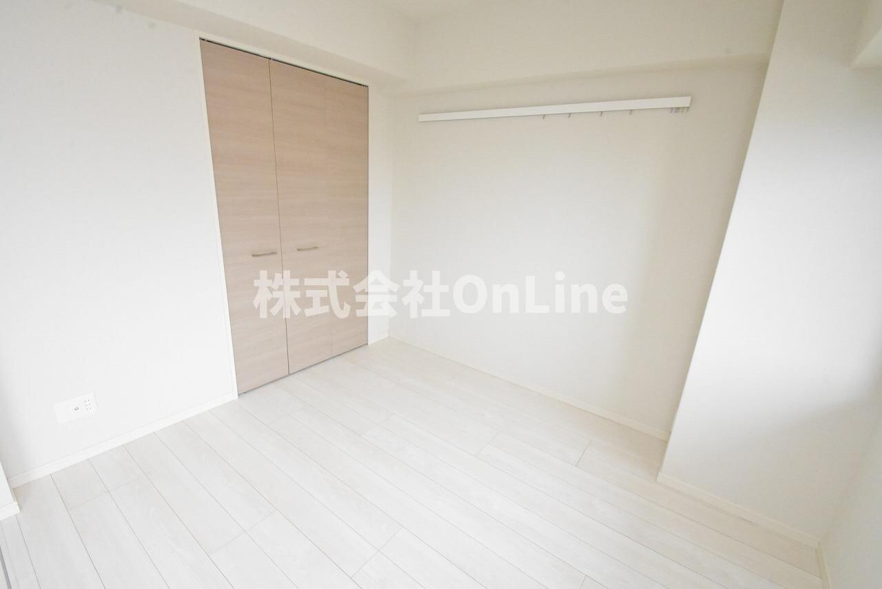 Ms arte上小阪の物件内観写真