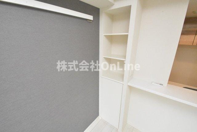 Ms arte上小阪の物件内観写真
