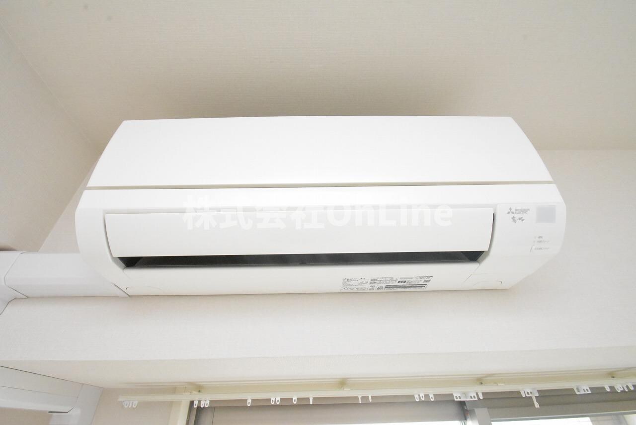 Ms arte上小阪の物件内観写真