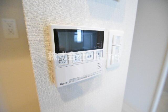 Ms arte上小阪の物件内観写真