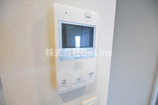 Ms arte上小阪の物件内観写真