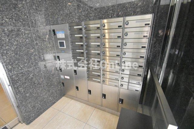 Ms arte上小阪の物件内観写真