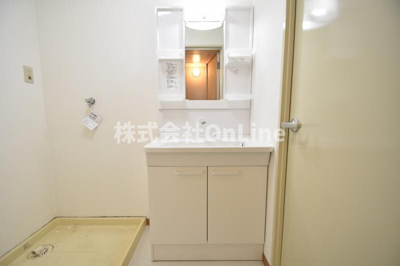 エクステンド藤戸の物件内観写真