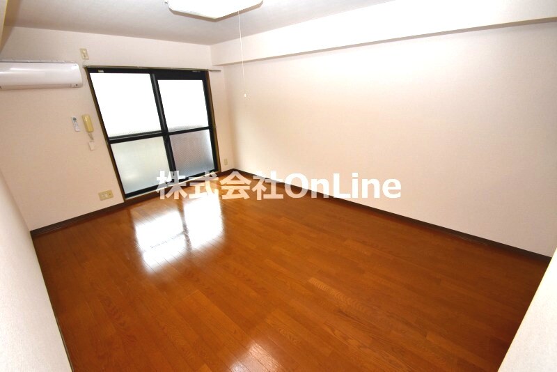 ピスケス花園の物件内観写真