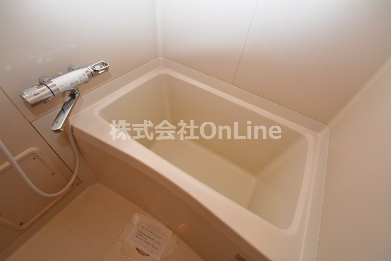 ピスケス花園の物件内観写真