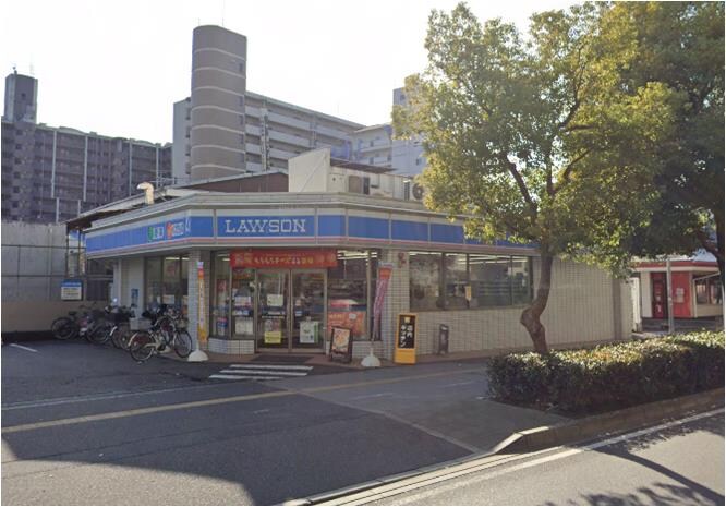 アベニューサンリットの物件内観写真