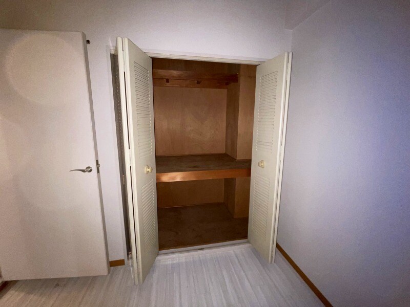 メゾン大邦の物件内観写真