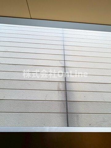 STABLE SHOJIHIGASHIの物件内観写真