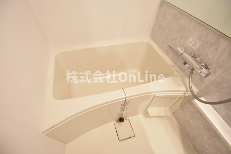 VITA荒本の物件内観写真