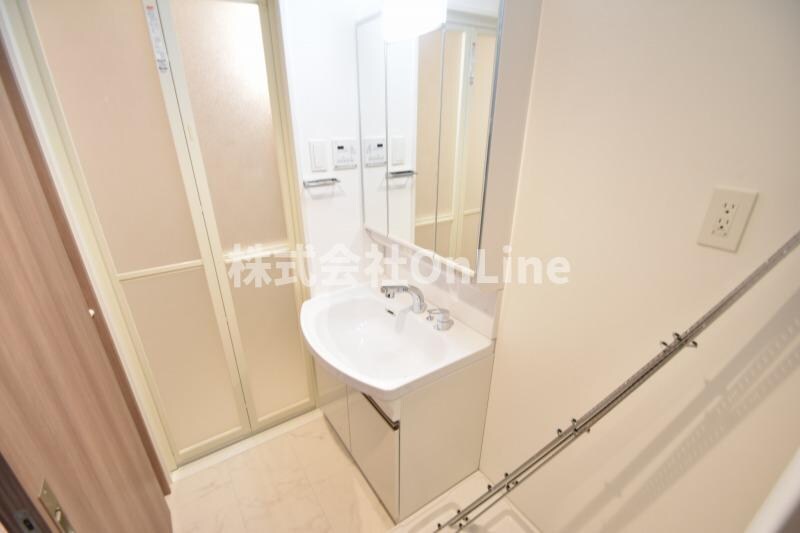 VITA荒本の物件内観写真