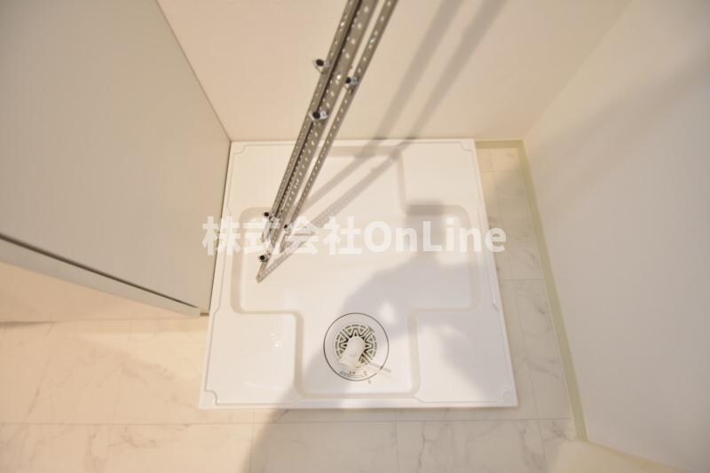 VITA荒本の物件内観写真