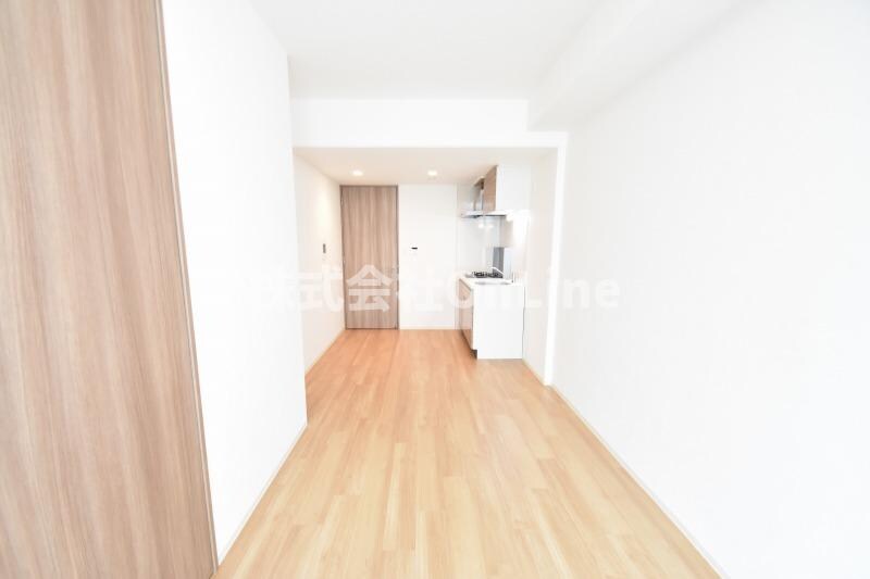 VITA荒本の物件内観写真