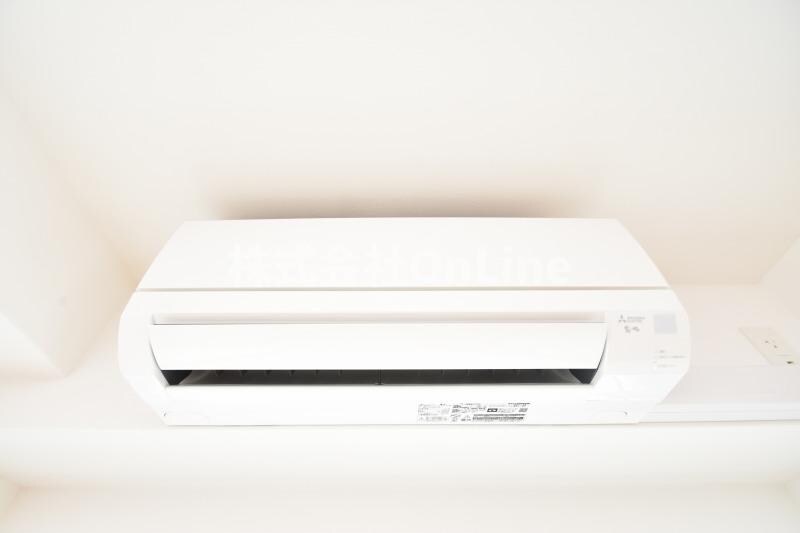 VITA荒本の物件内観写真