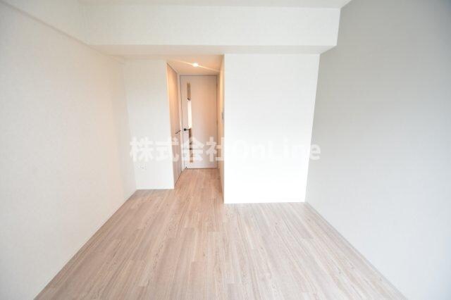 ファーストフィオーレ長田グランディールの物件内観写真