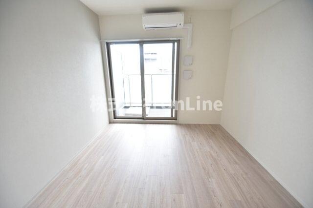 ファーストフィオーレ長田グランディールの物件内観写真