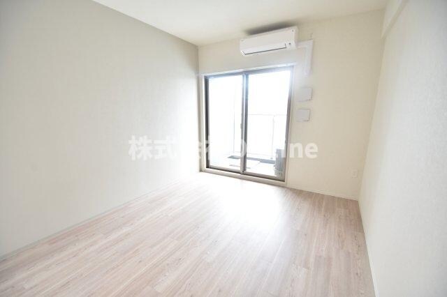 ファーストフィオーレ長田グランディールの物件内観写真