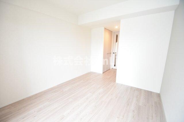 ファーストフィオーレ長田グランディールの物件内観写真